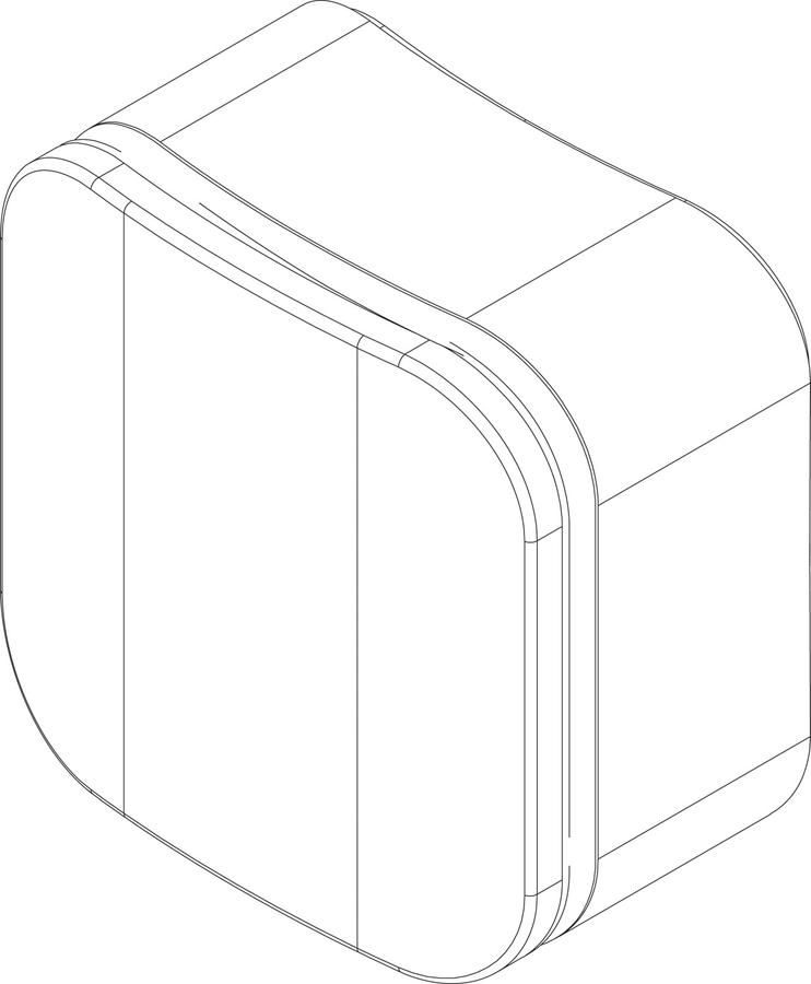 ERROR: Translation for PRODUCT_GALLERY_IMAGE_ALT not found!