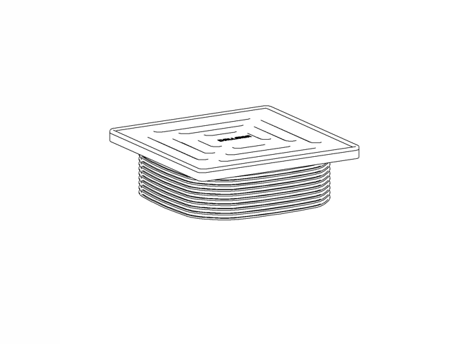 ERROR: Translation for PRODUCT_GALLERY_IMAGE_ALT not found!