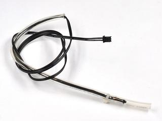 RK Temperatursensor Umluft SKM 330 Eco