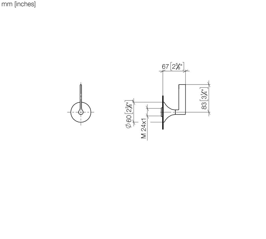 ERROR: Translation for PRODUCT_GALLERY_IMAGE_ALT not found!