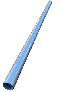 Wilo Führungsrohr Typ 1.4301 d= 42,4x2mm, 6 m