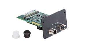 KSB Feldbusmodul BACnet MS/TP