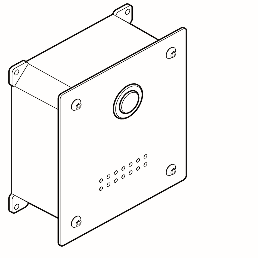 ERROR: Translation for PRODUCT_GALLERY_IMAGE_ALT not found!