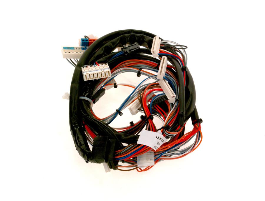 ERROR: Translation for PRODUCT_GALLERY_IMAGE_ALT not found!