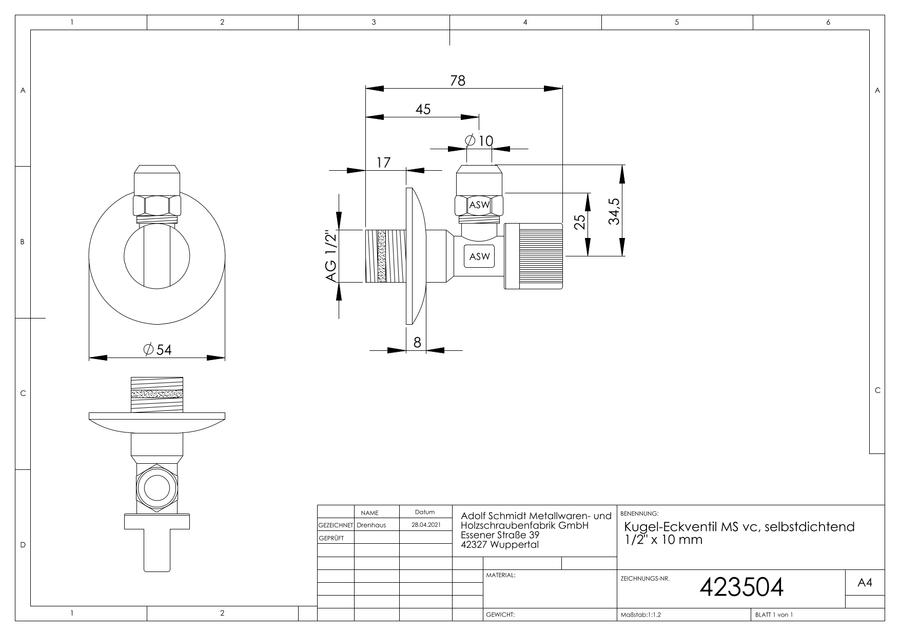ERROR: Translation for PRODUCT_GALLERY_IMAGE_ALT not found!