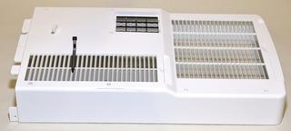 RK Rückwand RKL 300/360 Eco