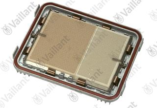 VA Brenner Vaillant-Nr. 049229