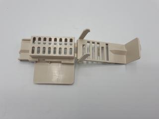 RE Halter für Fühler TO 7750663