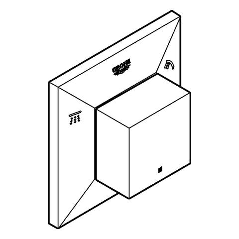 ERROR: Translation for PRODUCT_GALLERY_IMAGE_ALT not found!
