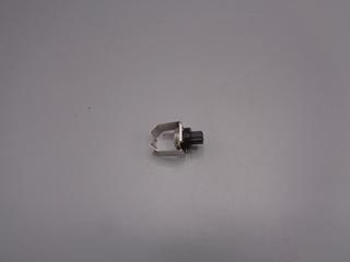 RE Doppelter NTC-Sensorclip 7812276