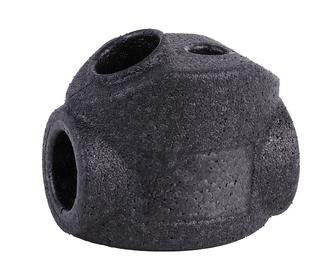 Resideo Dämmschale DS05 für Druckminderer D05FS/FT, R 1 1/4