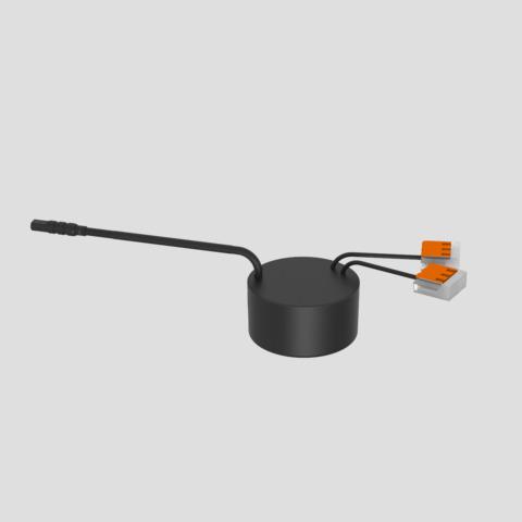 ERROR: Translation for PRODUCT_GALLERY_IMAGE_ALT not found!