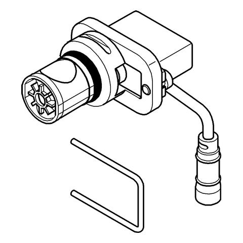 ERROR: Translation for PRODUCT_GALLERY_IMAGE_ALT not found!