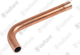 VA Rohr Vaillant-Nr. 8000026161