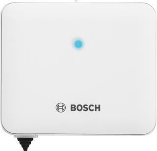 BOSCH EasyControl Adapter Netzteil 20 VDC beiliegend