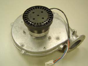 RE GEBLÄSE EBM G1G160 W60 S44644