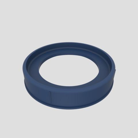 ERROR: Translation for PRODUCT_GALLERY_IMAGE_ALT not found!