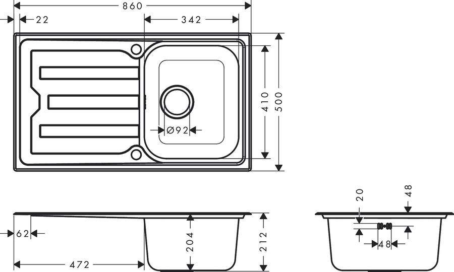 ERROR: Translation for PRODUCT_GALLERY_IMAGE_ALT not found!