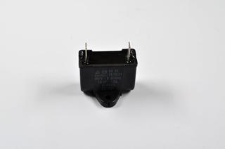 RK Kondensator ETF 240/320