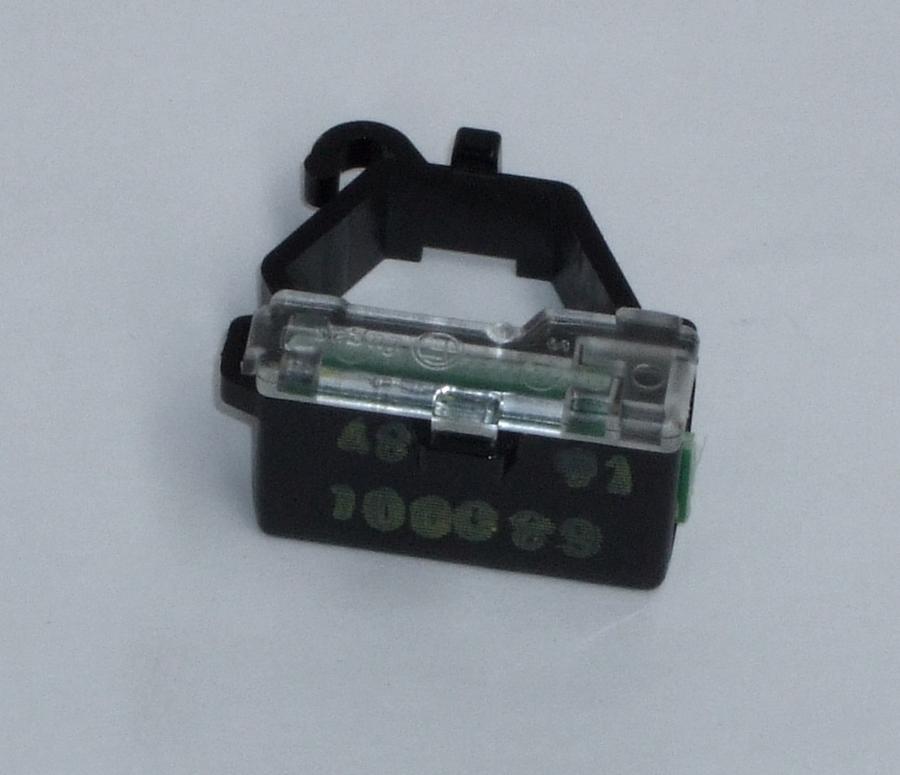 ERROR: Translation for PRODUCT_GALLERY_IMAGE_ALT not found!