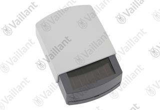 VA Sensor, Aussenfühler VR 20 Vaillant-Nr. 0020257762