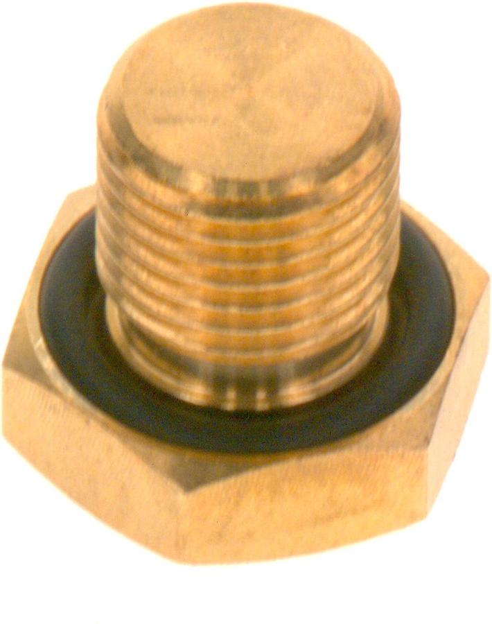 Artikelbild 1 des Artikels „BOSCH Ersatzteil TTNR: 8718586403 Stopfen G1/4 mit O-Ring everp “