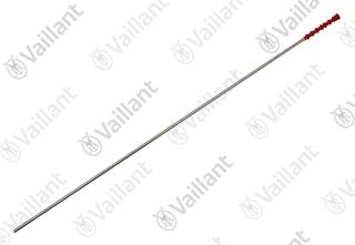 VA Rohr Vaillant-Nr. 0020122773