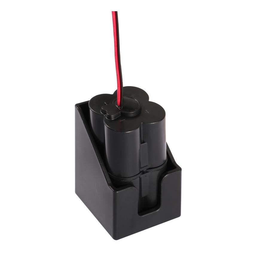 ERROR: Translation for PRODUCT_GALLERY_IMAGE_ALT not found!