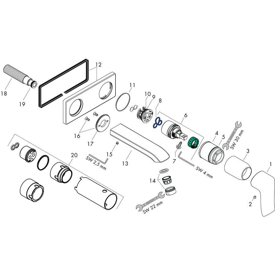 ERROR: Translation for PRODUCT_GALLERY_IMAGE_ALT not found!