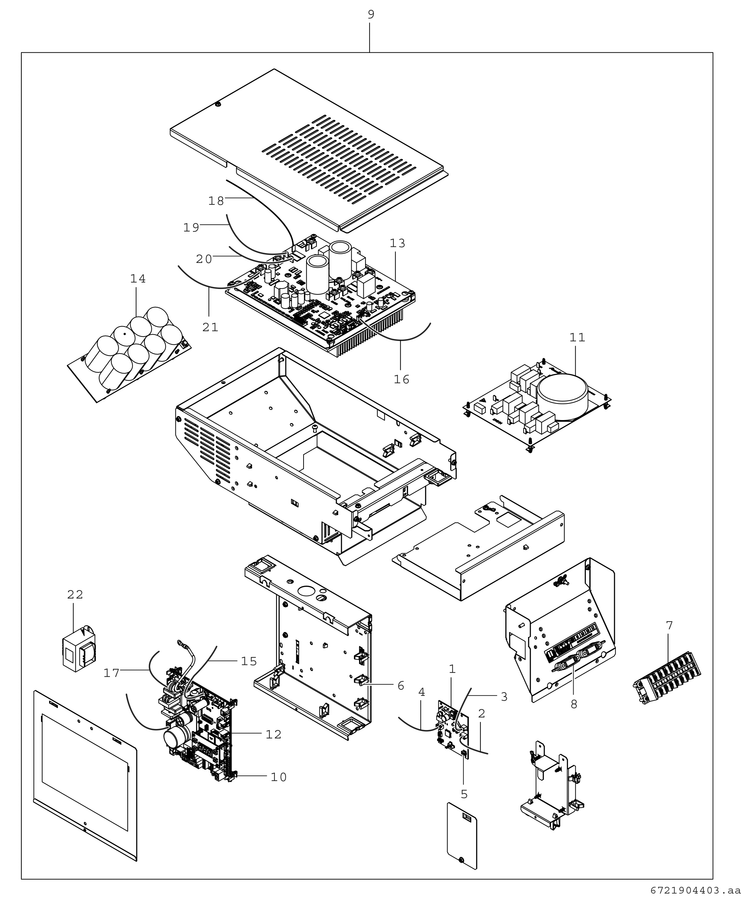 ERROR: Translation for PRODUCT_GALLERY_IMAGE_ALT not found!