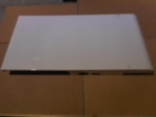 RE SEITENPLATTE GTUC1204V FF 200009152