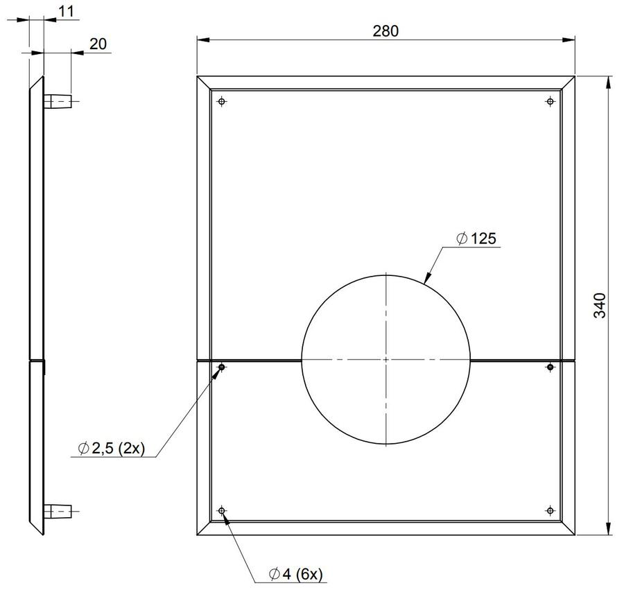 ERROR: Translation for PRODUCT_GALLERY_IMAGE_ALT not found!