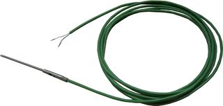 BOSCH Ersatzteil TTNR: 87185741140 Abgastemperaturfühler D6x2500 everp