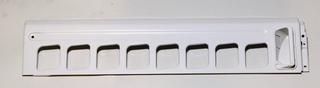 RK Eckblech MVT 602 DC, ML354/524 DC AT
