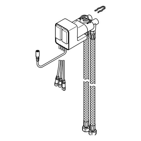 ERROR: Translation for PRODUCT_GALLERY_IMAGE_ALT not found!