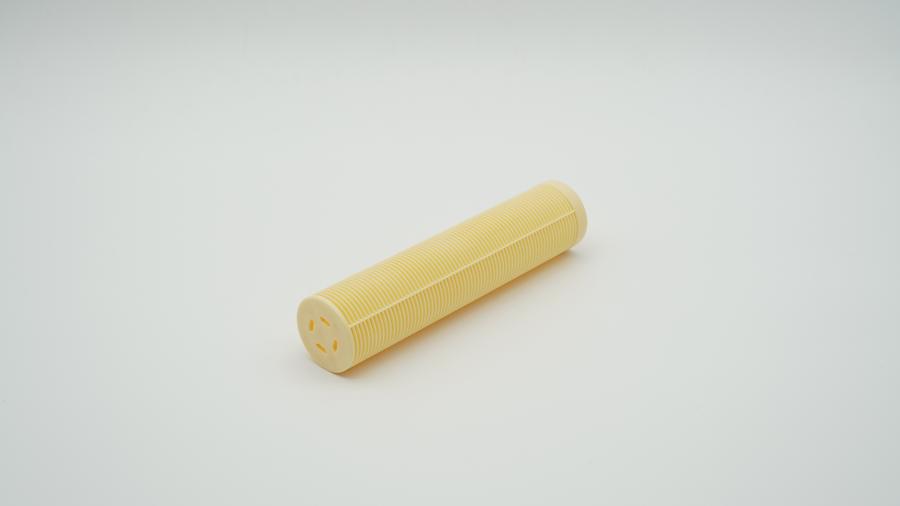 ERROR: Translation for PRODUCT_GALLERY_IMAGE_ALT not found!