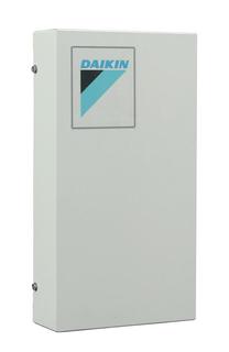 DK DAIKIN Expansionsventil-Kit 250 Expansionsventil-Kit