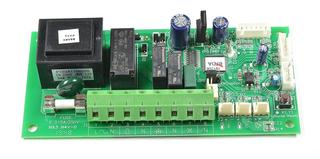 RK Steuerplatine LTE 50-80 Eco