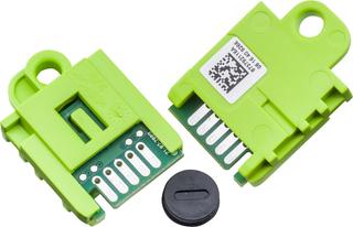 BOSCH Installationszub. Gasart-Umbausatz für GC7800iW 25 P 23, von LPG auf H,L