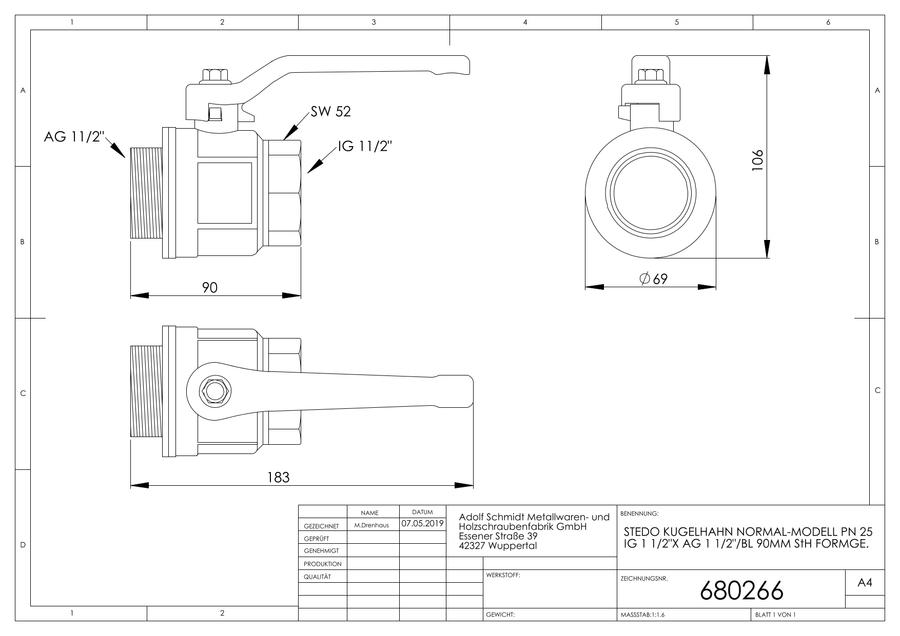 ERROR: Translation for PRODUCT_GALLERY_IMAGE_ALT not found!