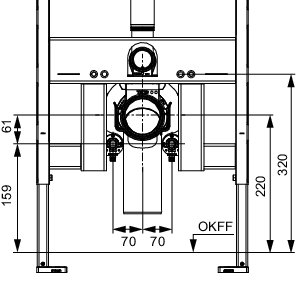ERROR: Translation for PRODUCT_GALLERY_IMAGE_ALT not found!