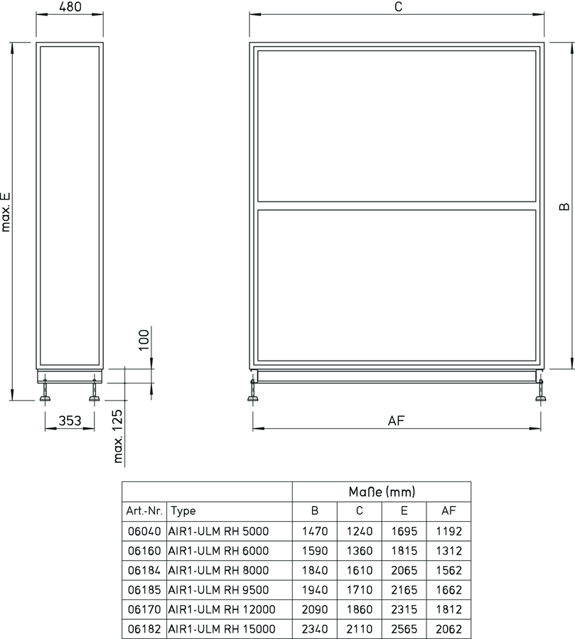 ERROR: Translation for PRODUCT_GALLERY_IMAGE_ALT not found!