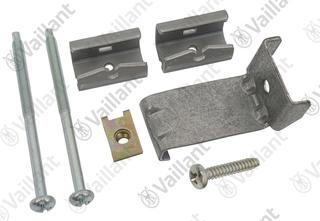 VA Halter Vaillant-Nr. 111992