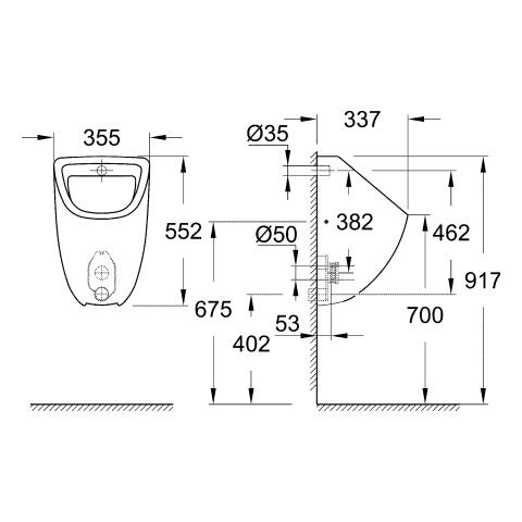 ERROR: Translation for PRODUCT_GALLERY_IMAGE_ALT not found!