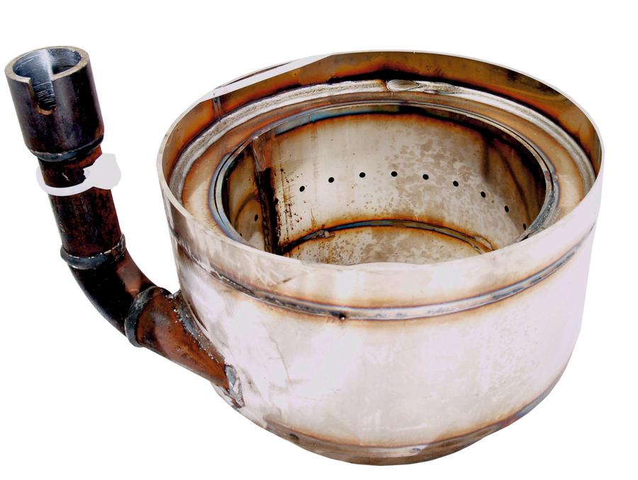 ERROR: Translation for PRODUCT_GALLERY_IMAGE_ALT not found!