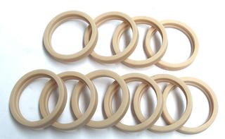 DK Dichtring 59/d:47x10, 10 St/VPE für ROTEX Heizöltanks