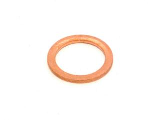BOSCH Ersatzteil TTNR: 8718584808 Dichtring 13x18x1,5 (5x) everp