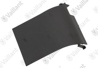 VA Luftführung Vaillant-Nr. 079433