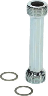 BOSCH Ersatzteil TTNR: 7736701185 Zwischenstück