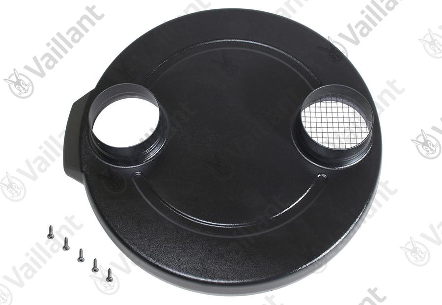 Artikelbild 1 des Artikels „VA Deckel Vaillant-Nr. 0020213952 “